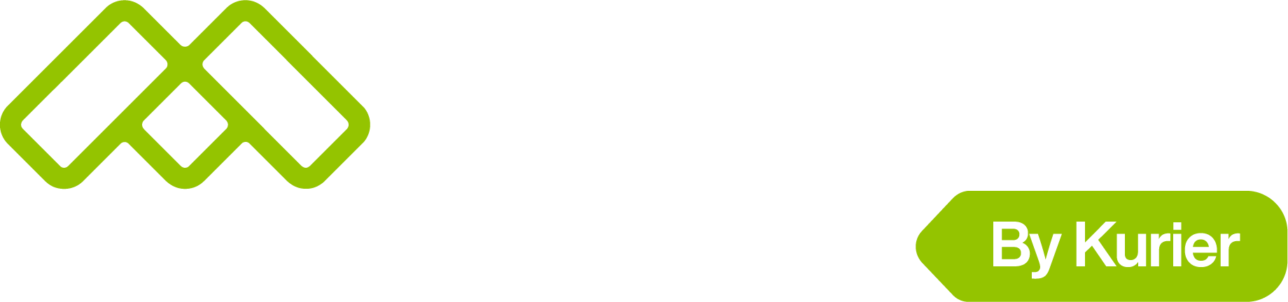 Kurier Meridio