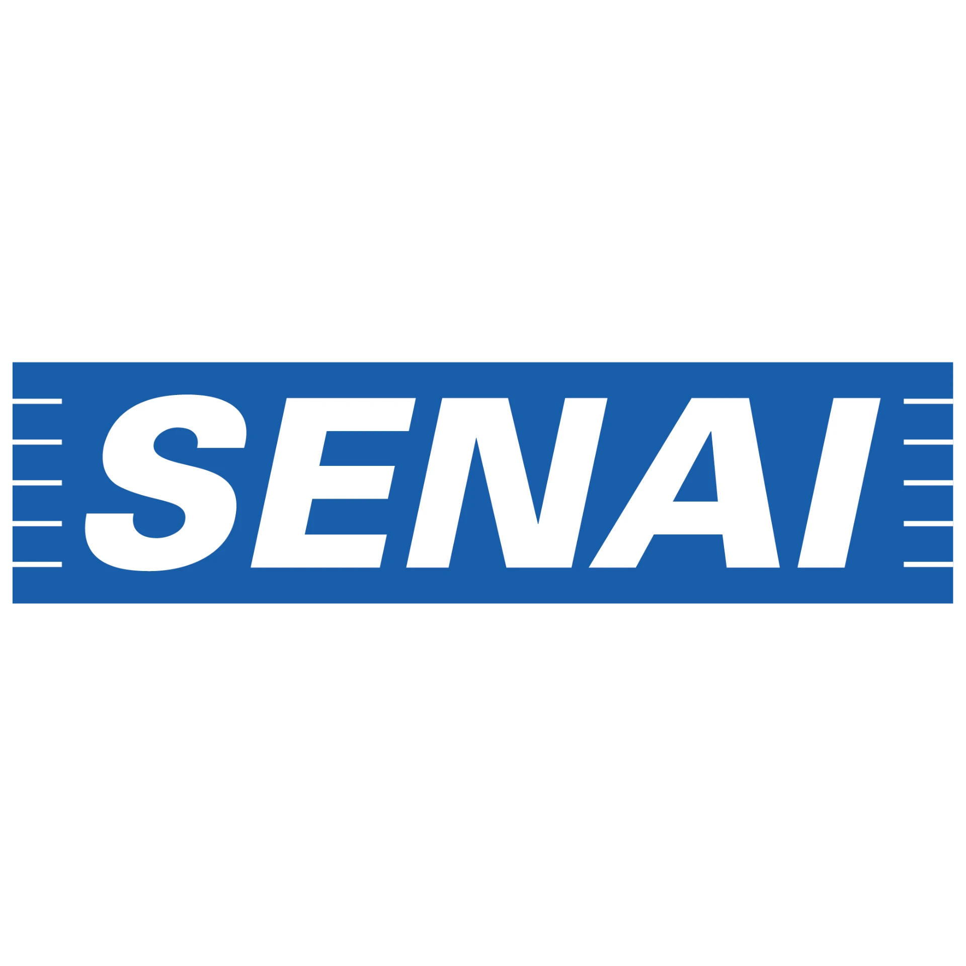 SENAI