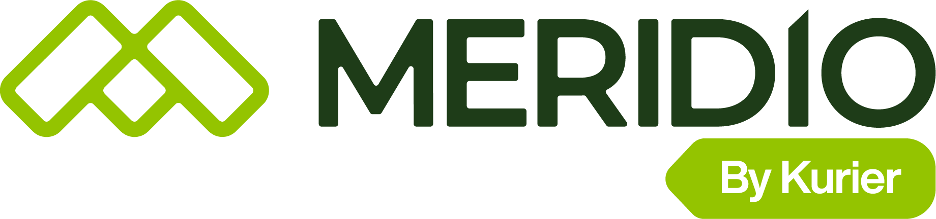 Kurier Meridio — software jurídico de gestão com IA