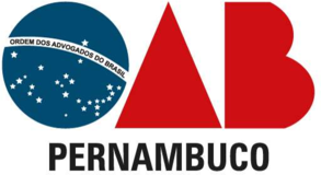 OAB Pernambuco