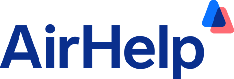 AirHelp