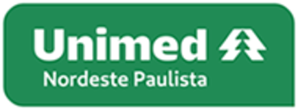 Logo Unimed