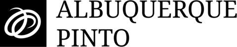Albuquerque Pinto