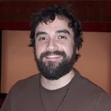 Bruno Barros