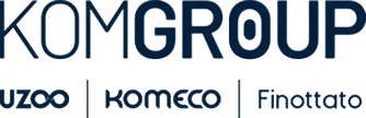KOMGROUP