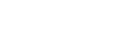 SCALE UP Endevor
