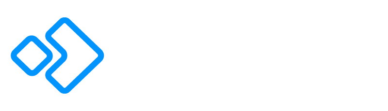 Kurier