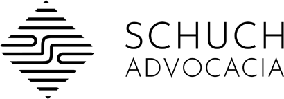 Schuch Advogados
