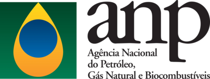 Logo ANP