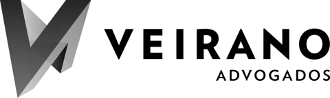 Logo Veirano