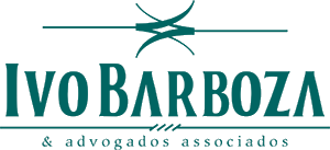 Logo Ivo Barboza